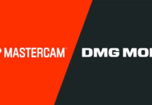 Manufacturers Gain Integrated CAD/CAM-to-Machine Solution Accelerating Prove Out Processes and Enabling Faster Machine Deployment Mastercam