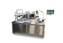 Norwalt Automation Group to Showcase “Direct-to-Object” Printing Machine at Tampa Bay Packaging Manufacturer’s Open House Norwalt