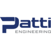 Patti Engineering Achieves Platinum Status in Siemens Unified Global Partner Program Patti