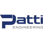 Patti Engineering Achieves Platinum Status in Siemens Unified Global Partner Program Patti