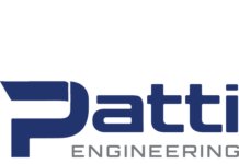 Patti Engineering Achieves Platinum Status in Siemens Unified Global Partner Program Patti