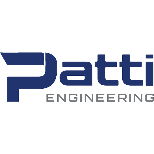 Patti_Eng_Logo Patti