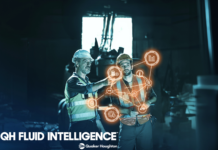 Quaker Houghton Launches New Automation Technologies to Transform Fluid Management in Manufacturing Operations Quaker