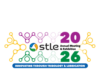 STLE Opens Registration for 2026 Annual Meeting & Exhibition: Innovating Through Tribology & Lubrication in New Orleans STLE