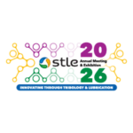 STLE Opens Registration for 2026 Annual Meeting & Exhibition: Innovating Through Tribology & Lubrication in New Orleans STLE