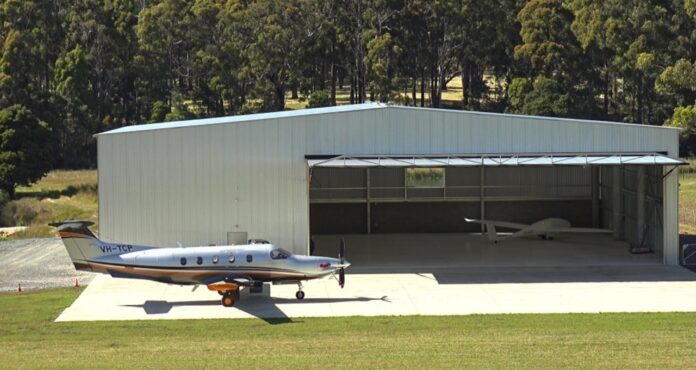 SimonHackett2 Schweiss