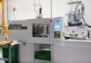Stockwell Elastomerics Expands Micro Molding Capabilities with Sodick Injection Molding Machine Pulsetech