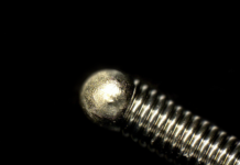 Amada Weld Tech Highlights Synergistic Capabilities for Producing Coiled Guidewires for Medical Catheters AMADA