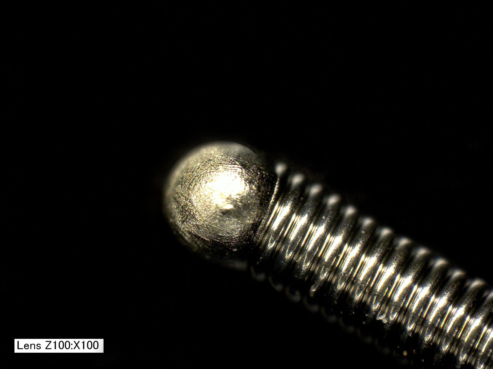 Amada Weld Tech Highlights Synergistic Capabilities for Producing Coiled Guidewires for Medical Catheters