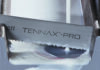 Starrett Offers High Productivity TENNAX™-PRO Bi-Metal Band Saw Blades for Structural Cutting Starrett