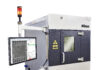 Nikon Announces a Comprehensive Suite of Enhancements to its XT V Series X-ray and CT Systems Nikon