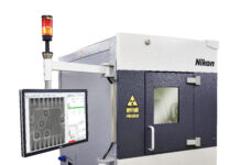 Nikon Announces a Comprehensive Suite of Enhancements to its XT V Series X-ray and CT Systems Nikon