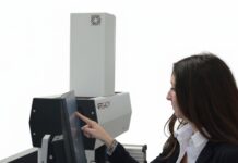 RUN – Flexible CMM Solutions for the Production Environment Ready