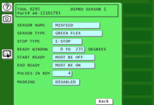 Wintriss Offers Advanced Die Protection Features for SmartPAC PRO Press Automation Controller Wintriss