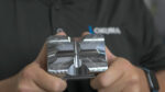 Announcing New Okuma High-Speed Spindle Options from Air Turbine Tools® Air Turbine