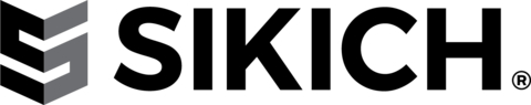 sikich_logo_final_2017_2tblack Sikich