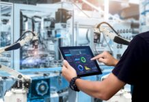 Economic Uncertainty—Not Interest Rates—Is the Real Barrier to Manufacturing Investment Mitsubishi