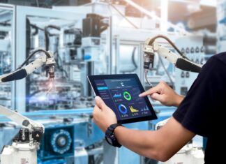 Economic Uncertainty—Not Interest Rates—Is the Real Barrier to Manufacturing Investment Mitsubishi