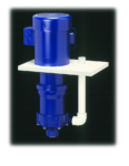 Finish Thompson Inc. Highlights VKC Series Vertical Pump Solutions Thompson