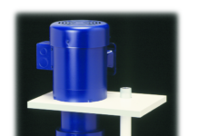 Finish Thompson Inc. Highlights VKC Series Vertical Pump Solutions Thompson