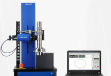 Mahr Inc. Introduces MarSurf3D Comprehensive Scattered Light Portfolio Mahr