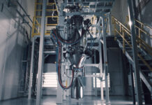 6K Additive Selected as Preferred Supplier to AGF Defcom for Additive Manufacturing Powder Used in the Production of Suppressors 6K Additives