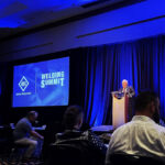 AWS Annouces 2026 Event Schedules, Highlights Key Educational Events AWS