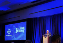 AWS Annouces 2026 Event Schedules, Highlights Key Educational Events AWS