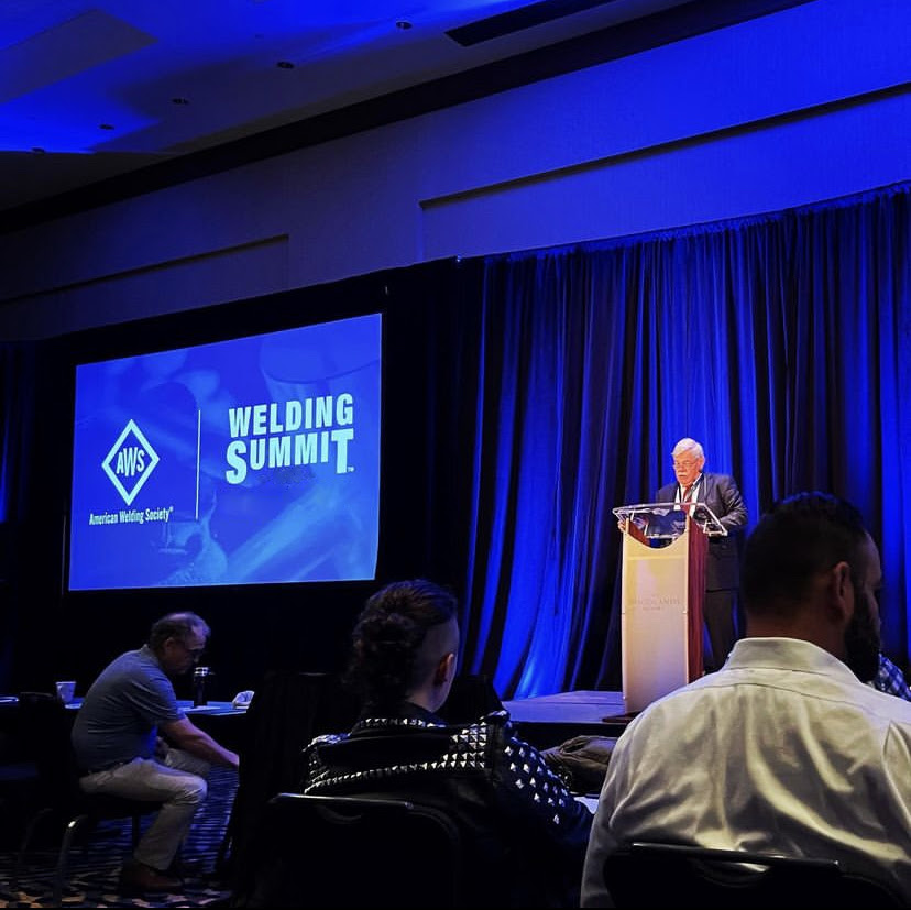 AWS Annouces 2026 Event Schedules, Highlights Key Educational Events