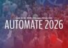 Automate 2026 Brings Popular Humanoid Robot Forum and NVIDIA-Sponsored Humanoid Robot Pavilion to Show Automate 2026