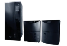 Axtra3D Unveils Axtra Workflow™, a Fully Connected, Validated Ecosystem Axtra3D