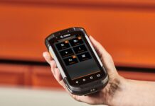 KASTO at LogiMAT: Everything in sight – everything in motion KASTO