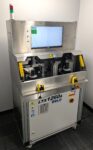 Bold Laser Automation Unveils an Advanced 3D Measurement System for Precision Medical and Industrial Applications Bold