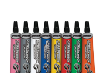 Cross Check™ Torque Seal® Tamper-Proof Indicator Paste
