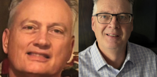 Caldwell Makes Two Strategic Hires Caldwell