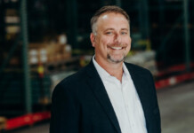 Eddie Murphy, President of SpaceGuard Products, Inc., Named President of MHI for 2026 SpaceGuard