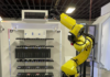 OnRobot to Host Automation Roadmap Event in Dallas, Targeting Manufacturing Labor Shortages Facing North Texas OnRobot