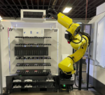 OnRobot to Host Automation Roadmap Event in Dallas, Targeting Manufacturing Labor Shortages Facing North Texas OnRobot
