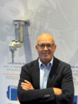 LASERDYNE Appoints Fabrizio Anzalone as New Chief Executive Officer Prima Power