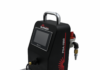 Sunnen Products Company Announces Launch of PGA-1000 Air Gage Sunnen