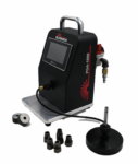 Sunnen Products Company Announces Launch of PGA-1000 Air Gage Sunnen