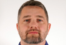 New REGO-FIX Midwest Territory Sales Manager Set to Support Area Manufacturers REGO-FIX