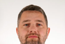 New REGO-FIX Midwest Territory Sales Manager Set to Support Area Manufacturers REGO-FIX