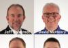 REGO-FIX Announces New Leadership Roles for North American Headquarters Rego-Fix