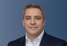 Romi BW Machine Tools Appoints Cristiano Rodrigues de Fraga as General Manager for the United States and Canada Romi