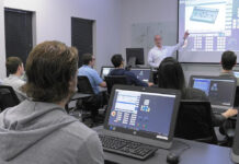 Siemens SINUMERIK – NEW 2026 Operation and Programming training schedule Siemens