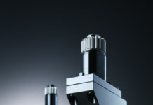 Platinum Tooling Announces an Expansion to their Tool Program for Automatic Lathes Platinum