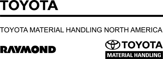 Toyota_Logo Toyota