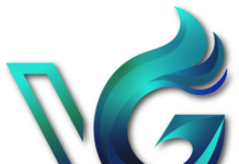 Vector GFX Launches Following Acquisition of Canvas X Draw Vector GFX