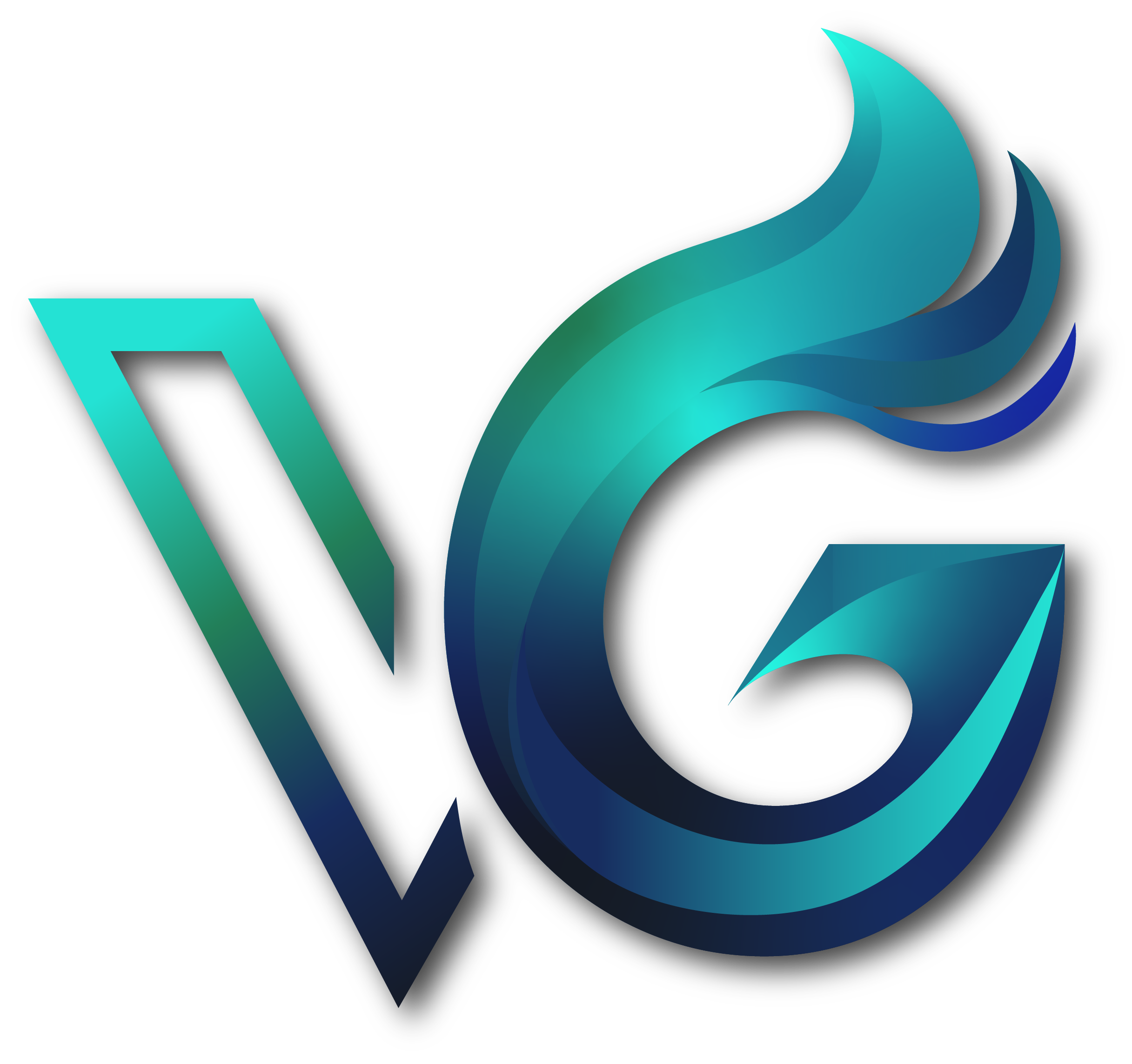 Vector GFX Launches Following Acquisition of Canvas X Draw 